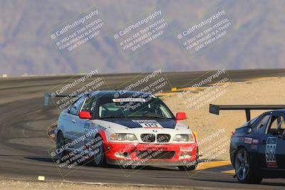 media/Oct-14-2023-Lucky Dog Racing (Sat) [[cef75db616]]/Turn 12 (345pm)/